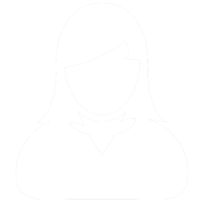 Anuradha