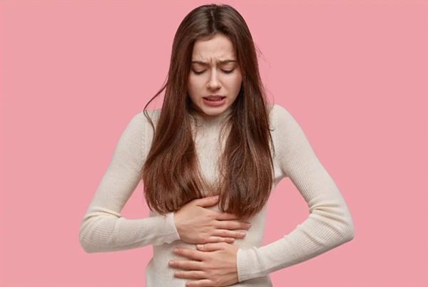 PCOS